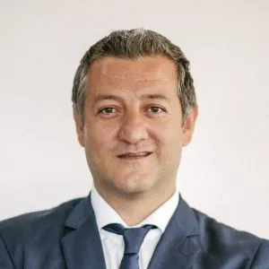 Данчо Димков